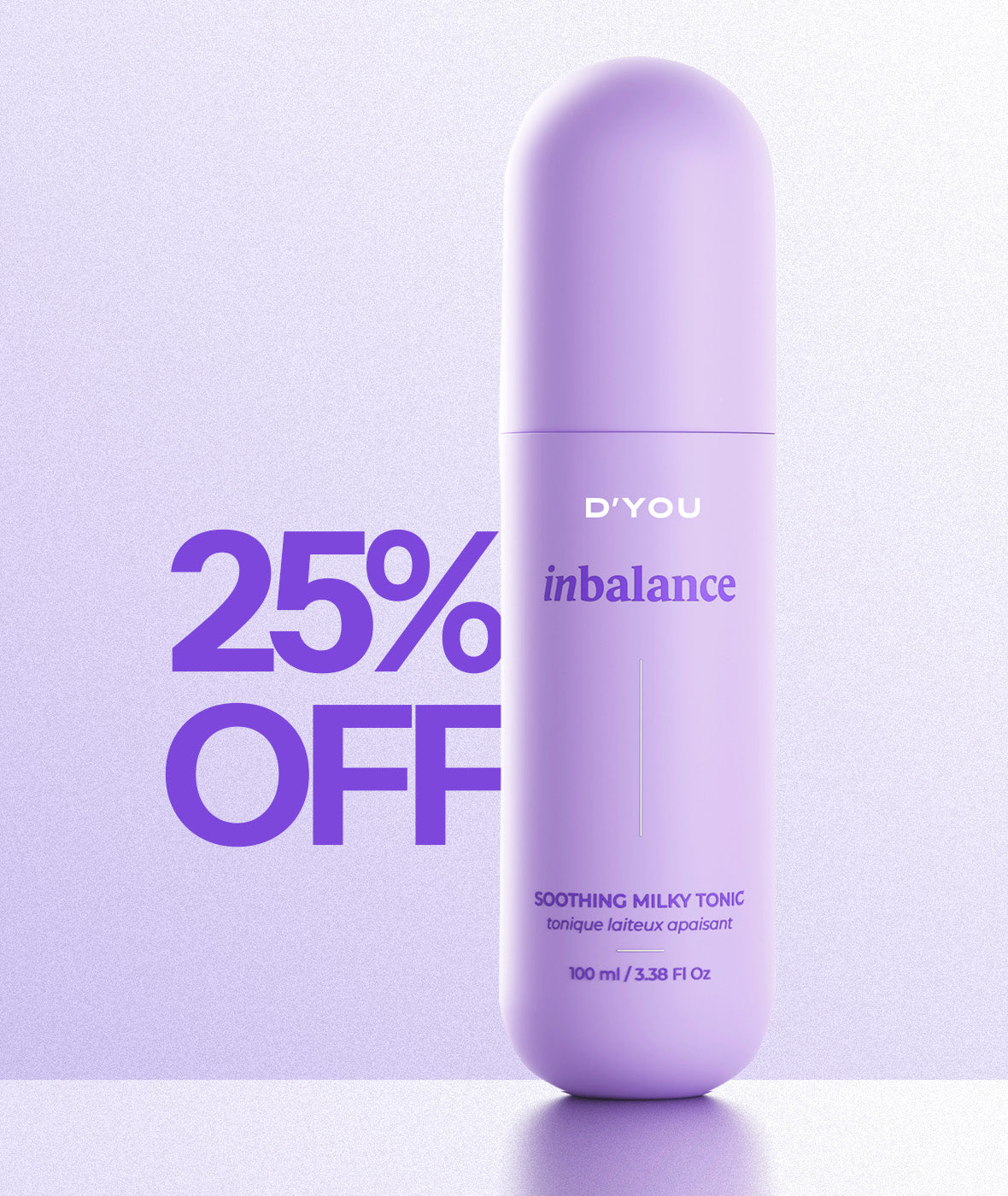 inbalance