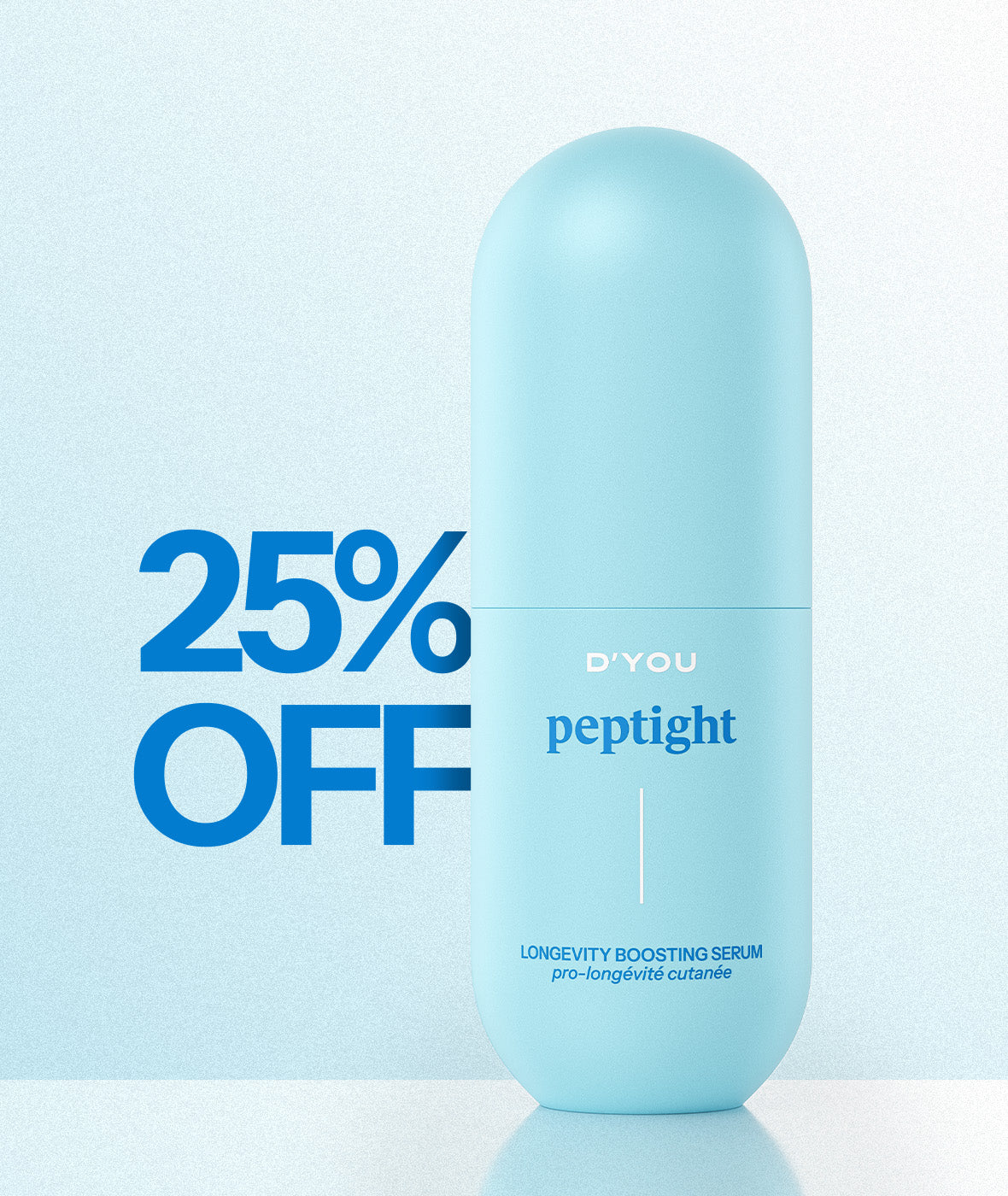 peptight