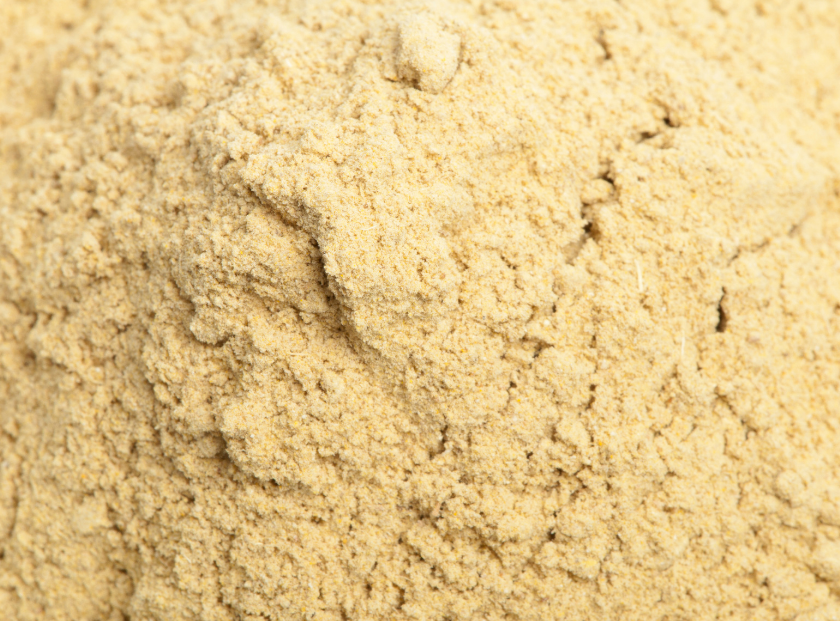 Bis-Ethylhexyloxyphenol Methoxyphenyl Triazine