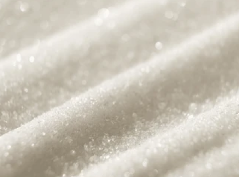 Butyl Methoxydibenzoylmethane