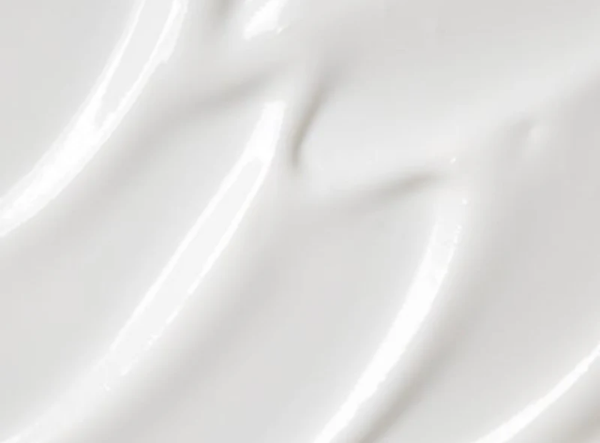 Ceramide NP