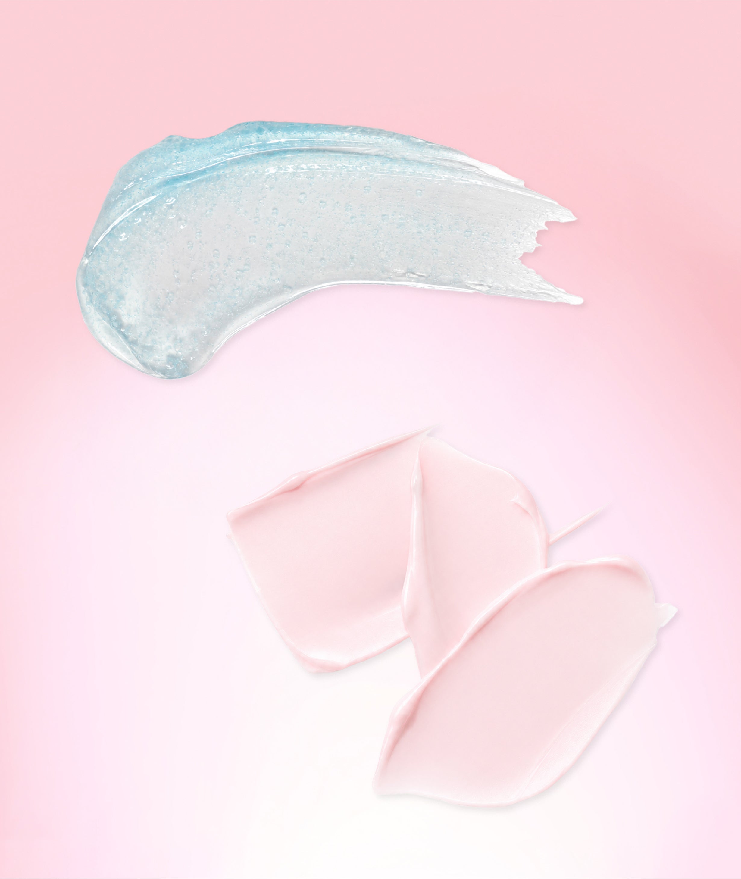 repair & protect duo