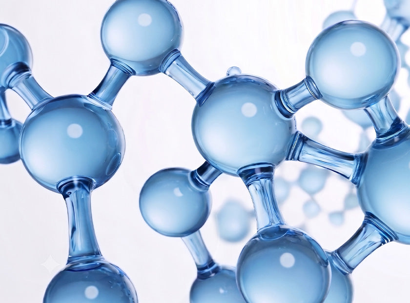 Copper Tripeptide-1