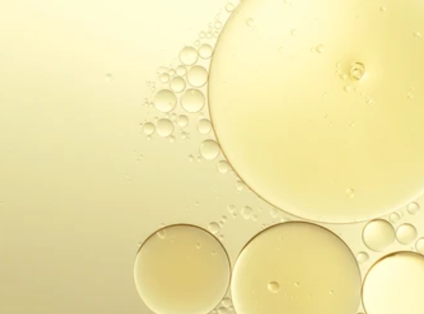 Ethylhexyl Salicylate