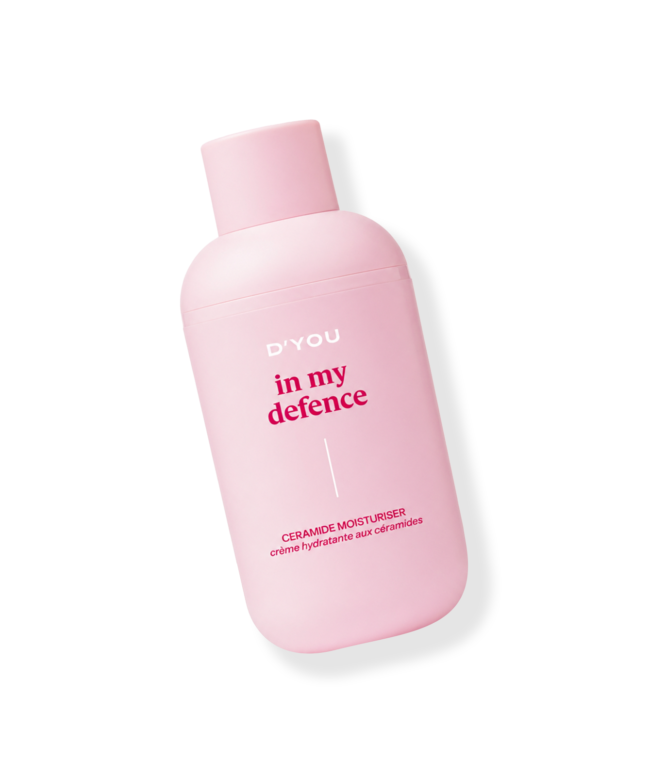 Product Left