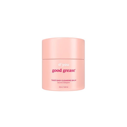good grease