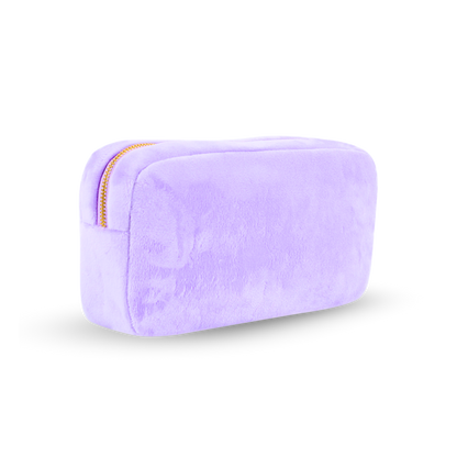 luna the pouch
