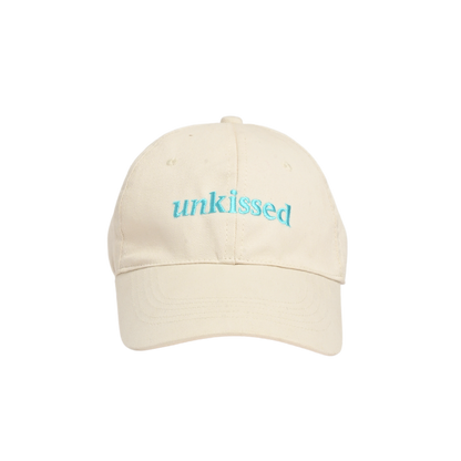 unkissed cap