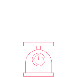 bottle