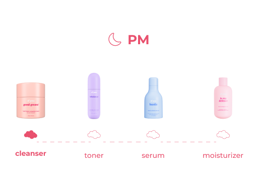 bottle
