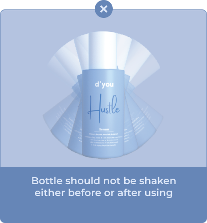 bottle