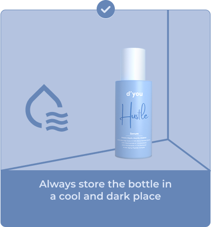 bottle