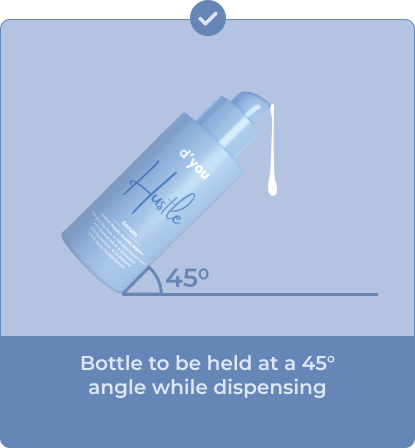 bottle