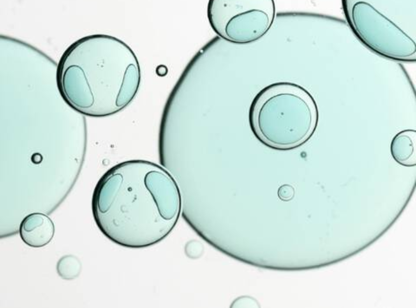 Hexapeptide-2