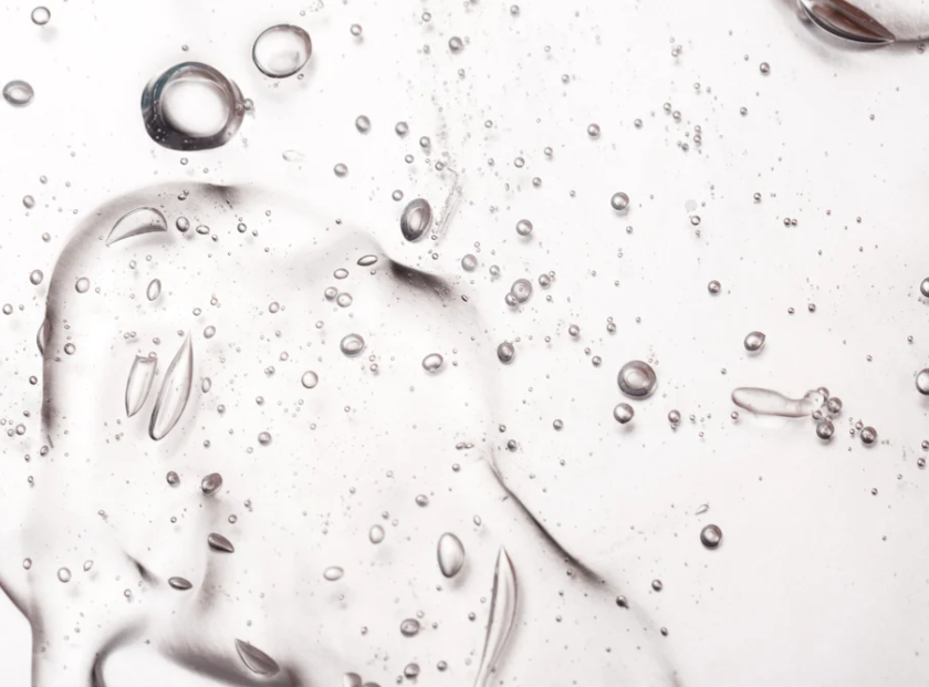 Hyaluronic Acid