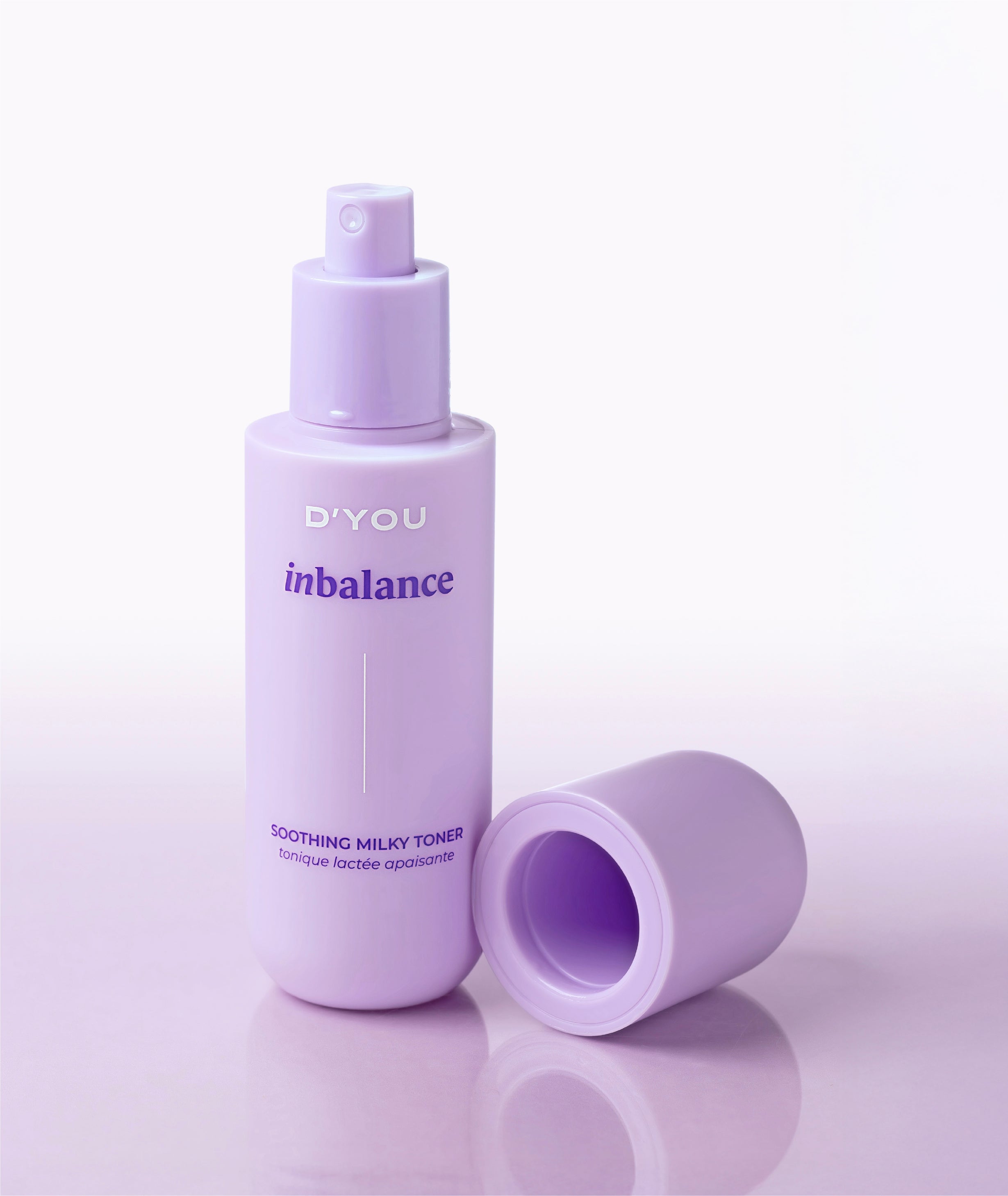 inbalance
