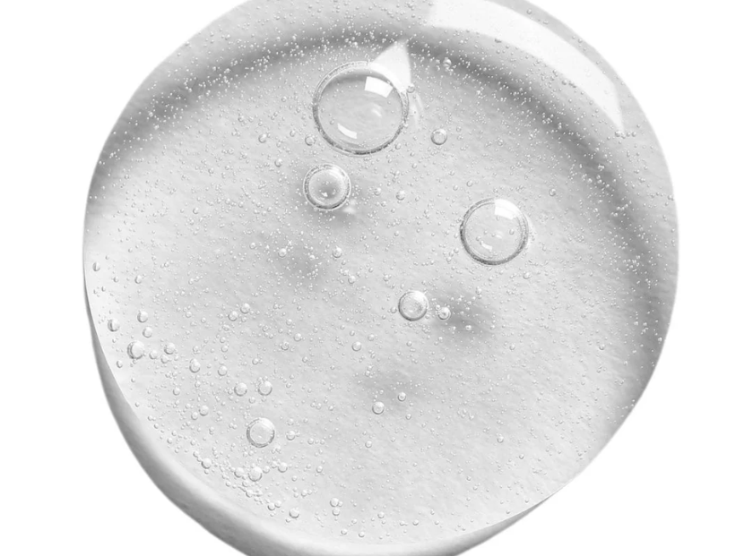 5% Niacinamide