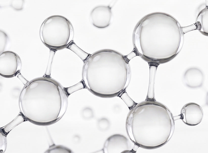 Oligopeptide-29