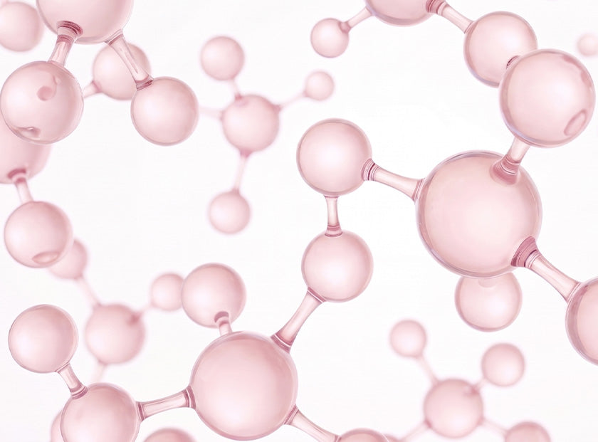 Oligopeptide-32