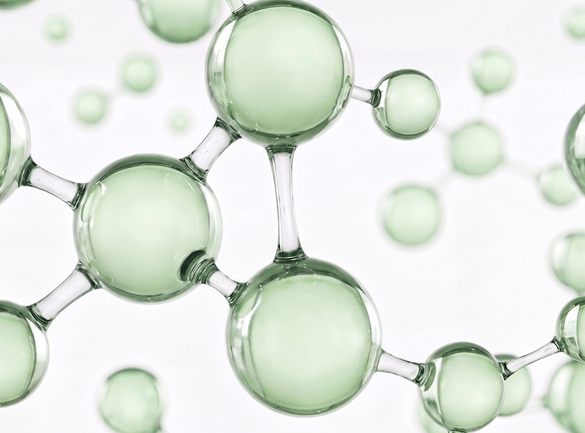 Palmitoyl Tetrapeptide-7