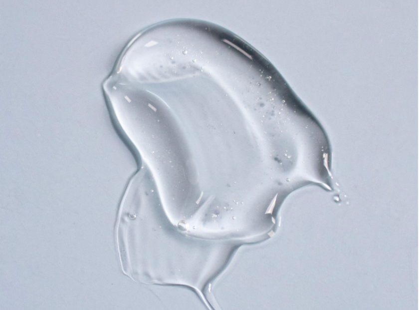 Panthenol