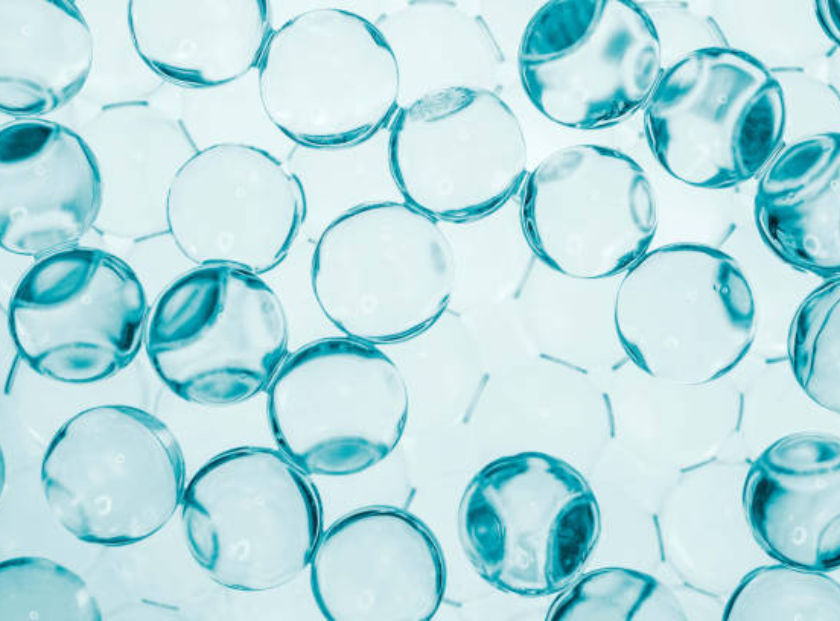 Peptides