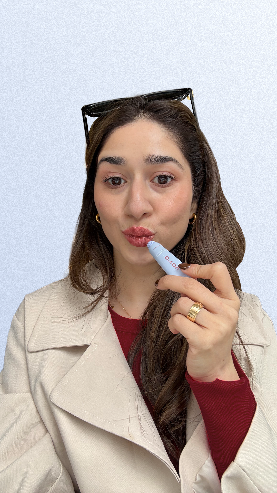Video Thumbnail