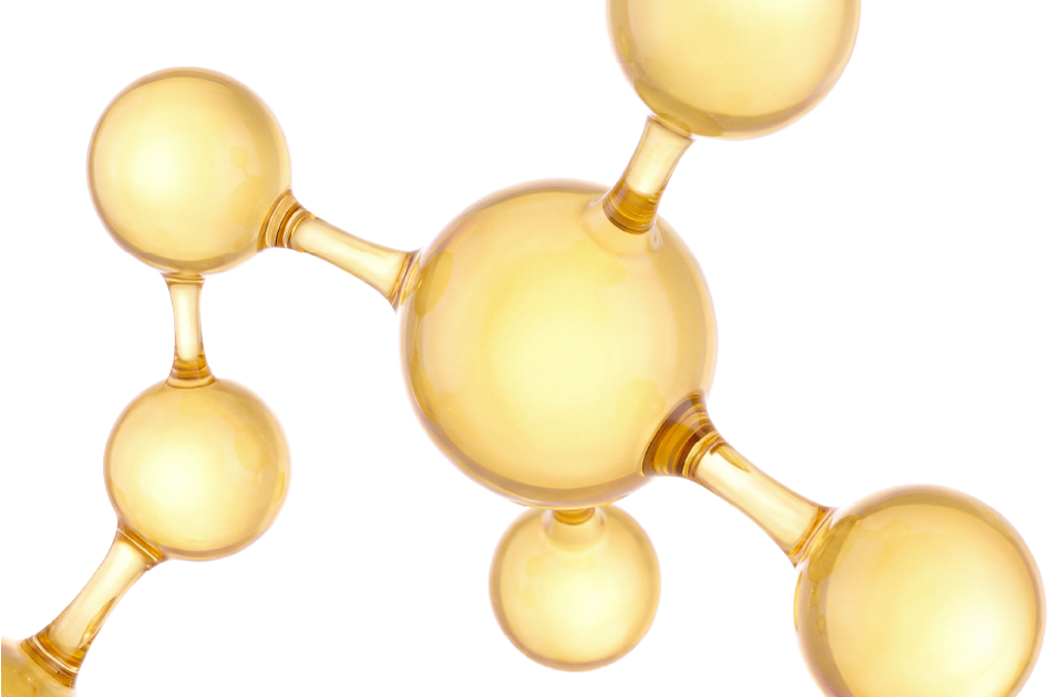 Tripeptide-2