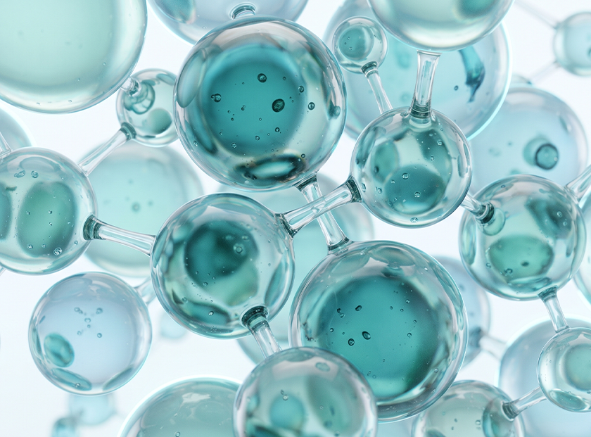 Tetrapeptide-21