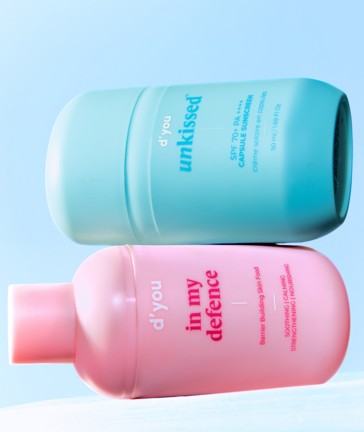 repair & protect duo