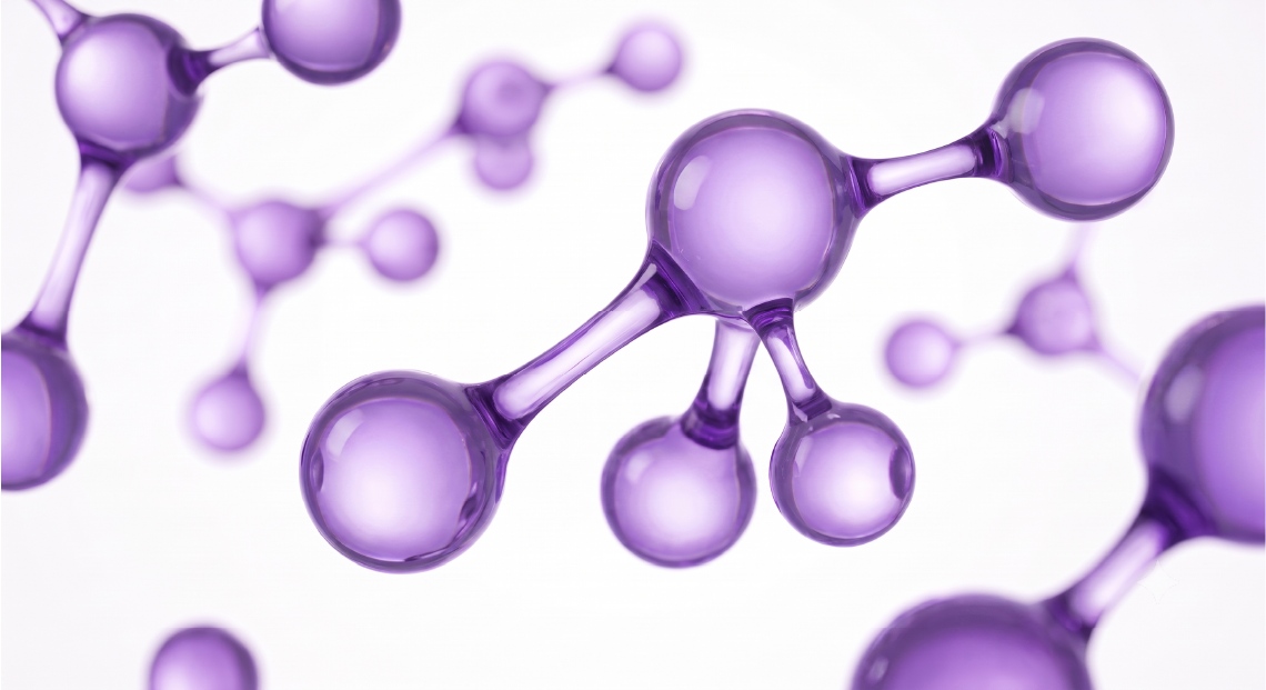 Acetyl Octapeptide-3