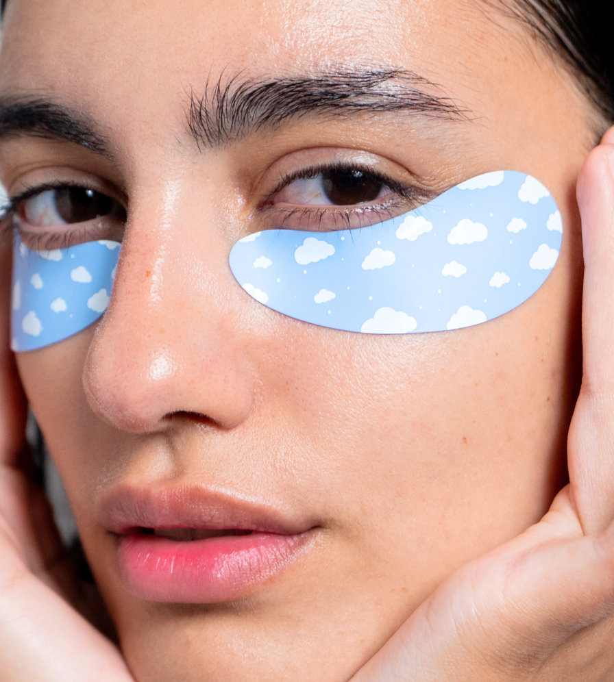eyes & shine upto 40% OFF