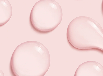Candida Bombicola Ferment