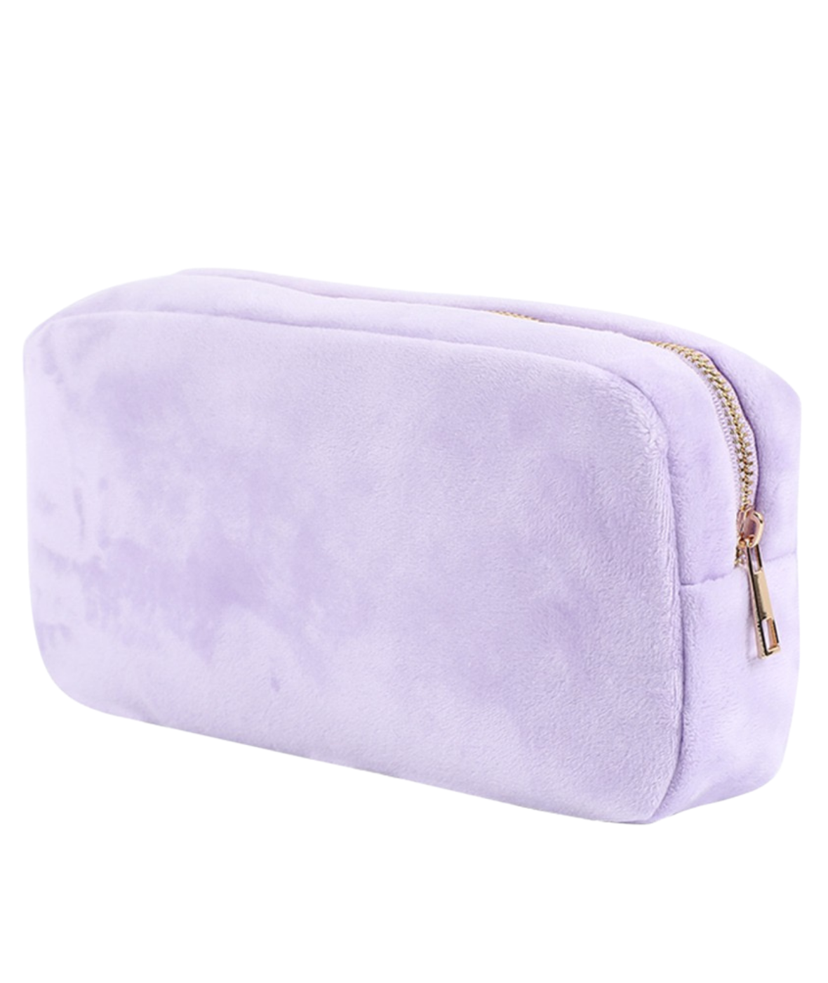 luna the pouch