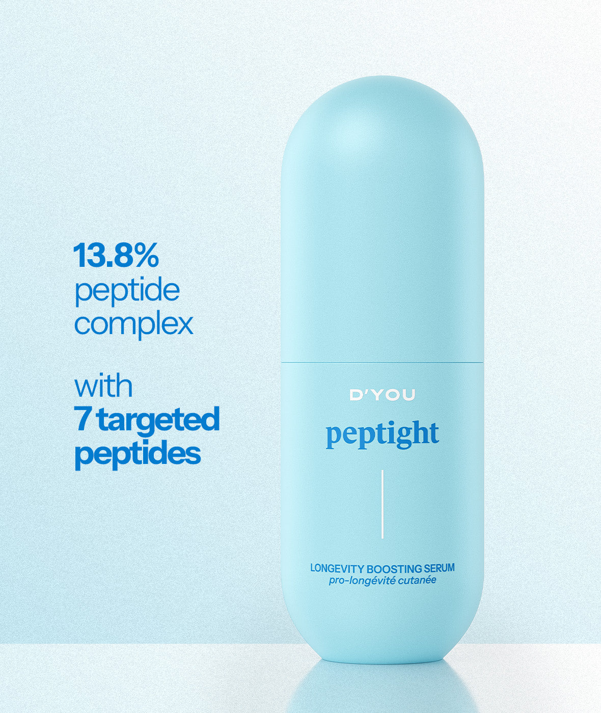 peptight