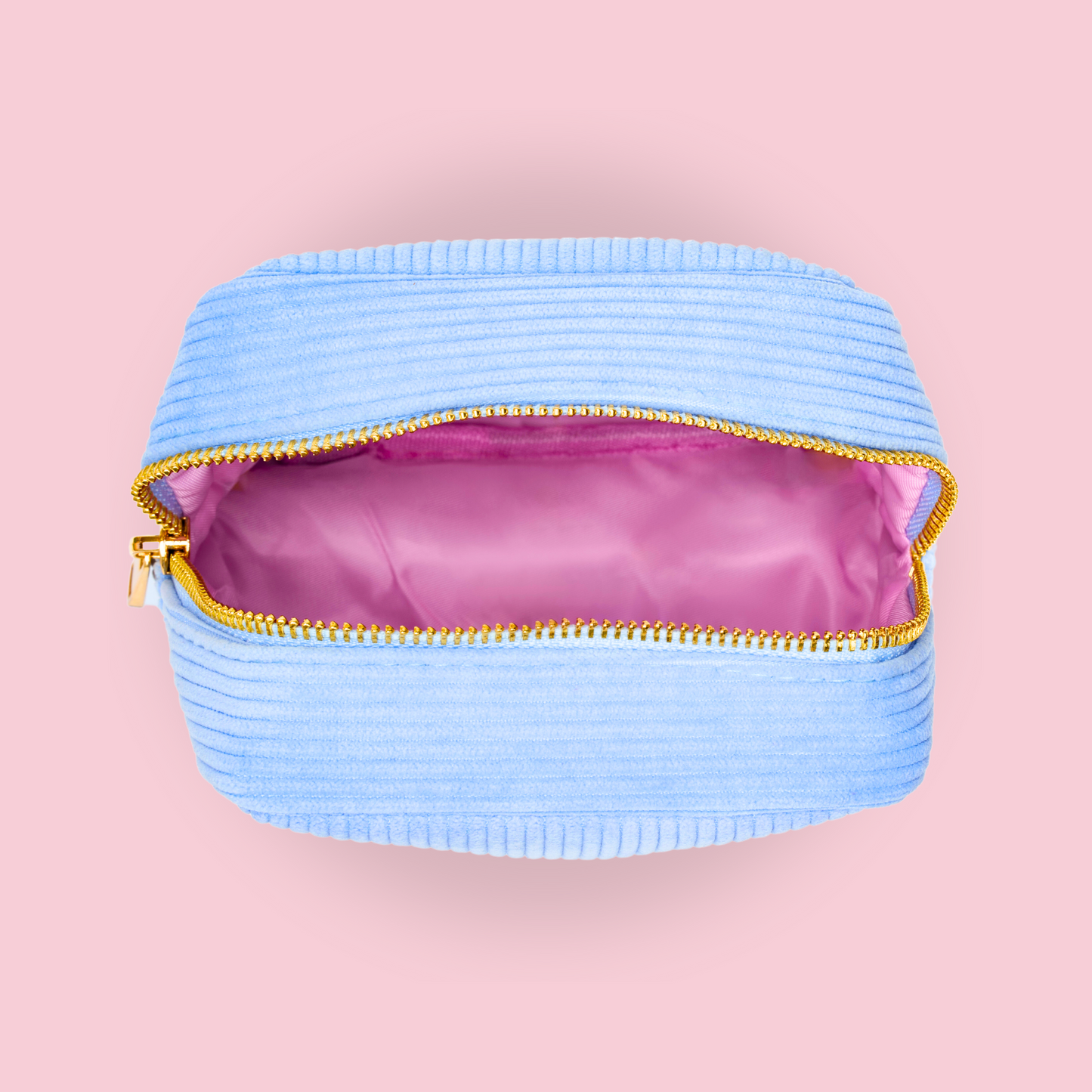 dora the pouch