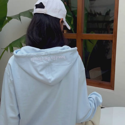comfort wear