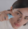 How to use peptight
