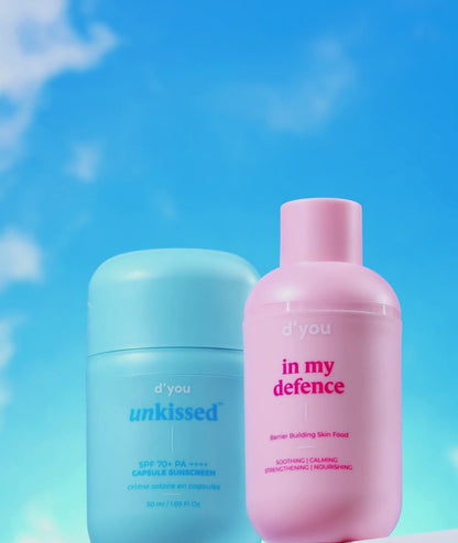 repair & protect duo