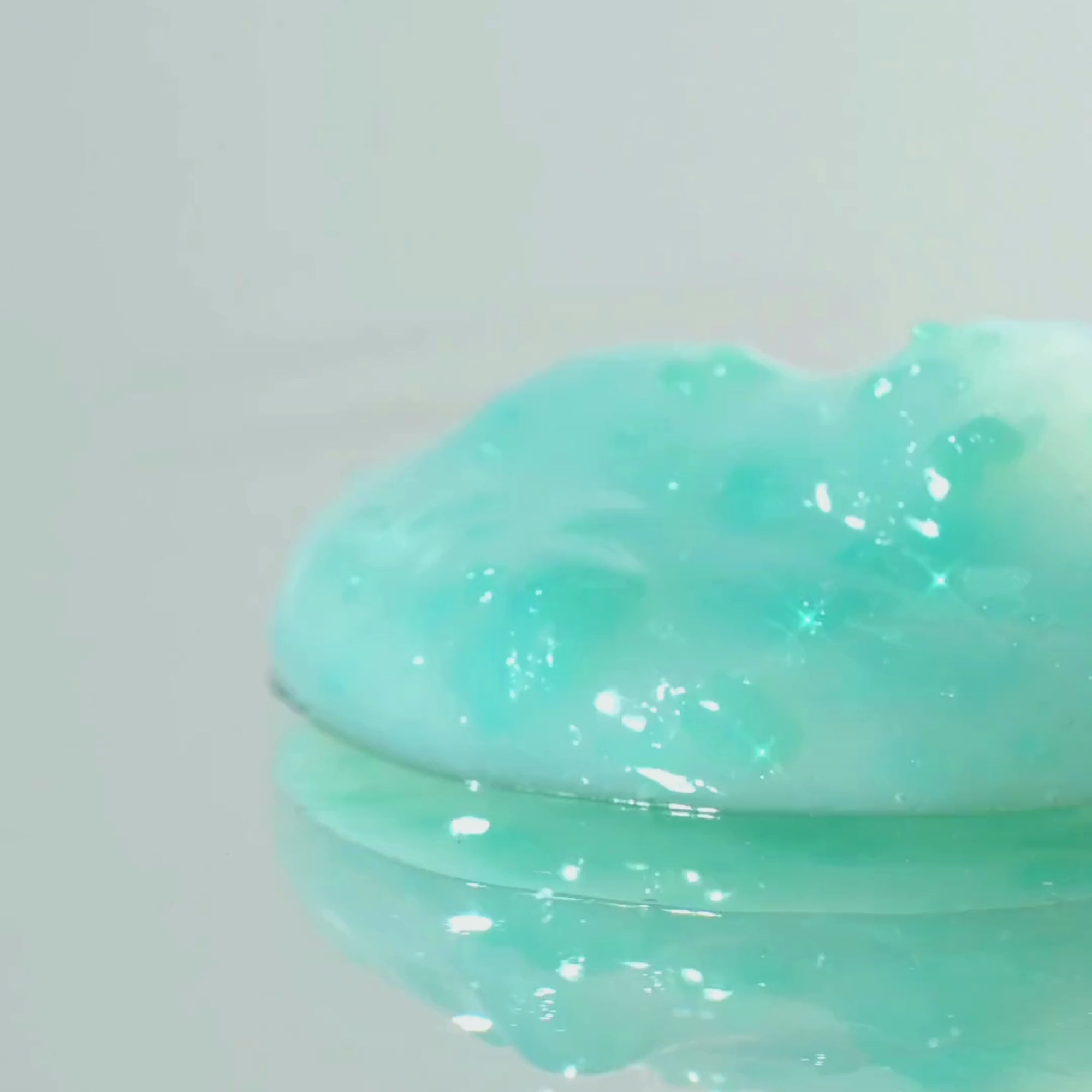 unkissed sunscreen by d'you with SPF 50+ and PA++++ | Zero White Cast ...