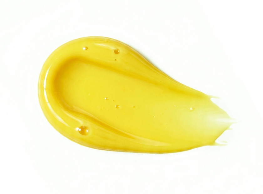 Retinaldehyde