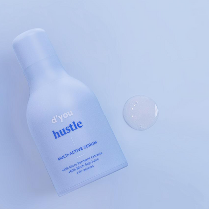 treat & repair duo