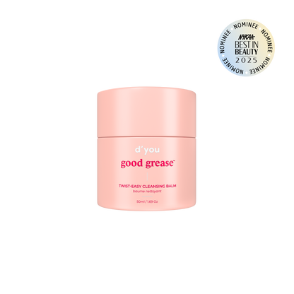 good grease