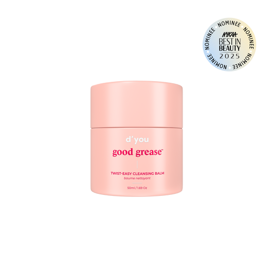 good grease